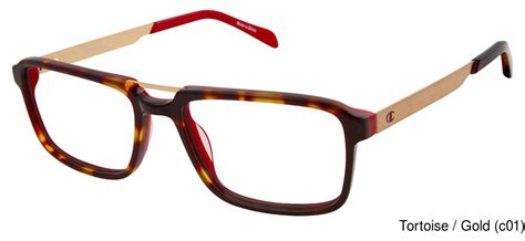 Champion 2026 Best Price And Available As Prescription Eyeglasses