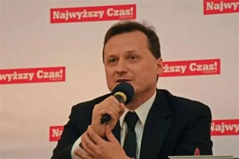 Obronić cywilizację NCZAS INFO