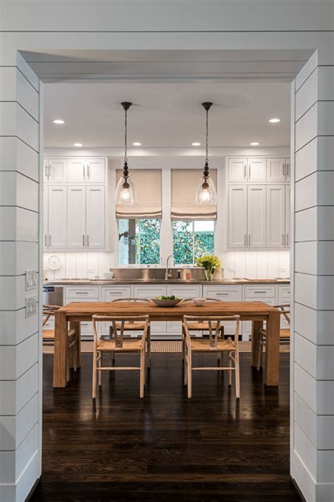 Mudroom Ideas For The Modern Farmhouse Pickled Barrel