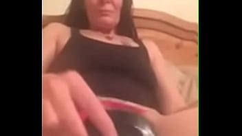 Dodgy Dildo Free Amateur Porn Video XNXX