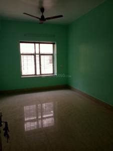 Bhk Sqft Independent Floor For Sale At New Town Kolkata