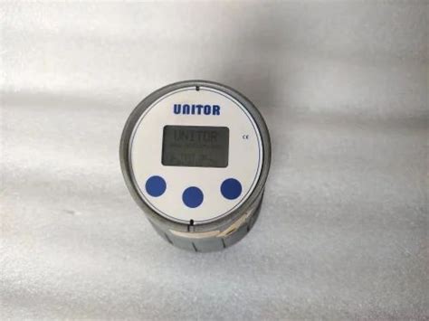 Unitor Oil Test Kit At Best Price In Bhavnagar By Seazone Marine Supply