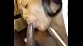 Thick Dick Guys Videos XVIDEOS