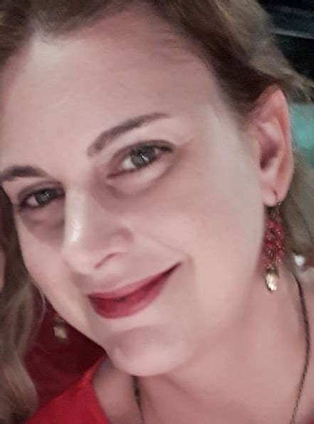 About Sarah Galloway Medium