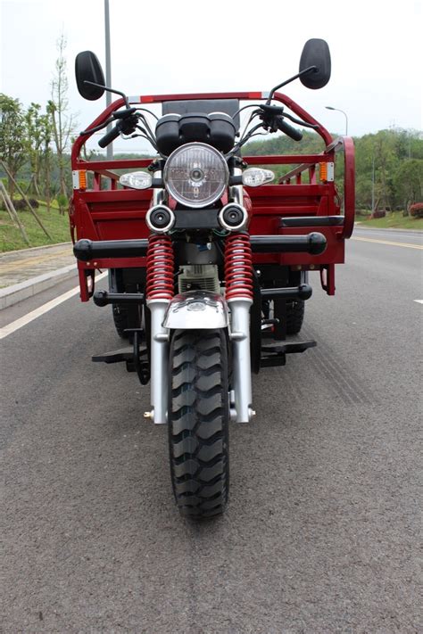 High Speed Racing Gasoline Motorcycle Powerful Engine Cc Offroad