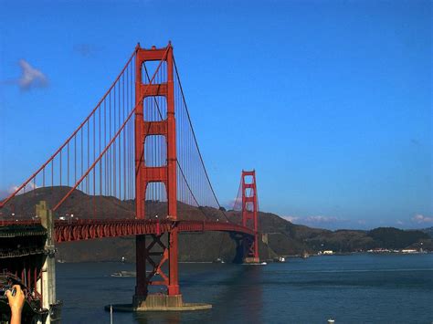 Worlds Coolest Bridges You Should See G Adventures