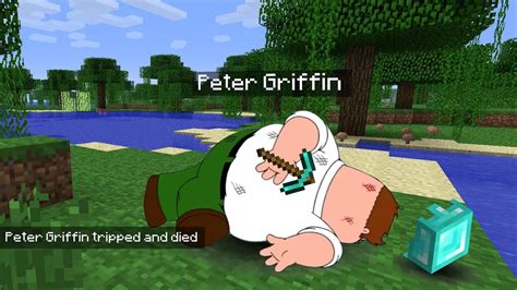 Beating Hardcore Minecraft Once And For All YouTube