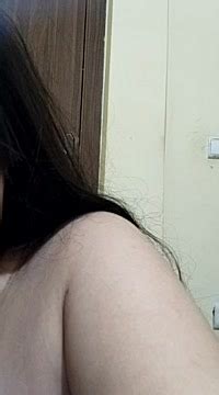 Yassminabella Xxx Stripping On Webcam For Live Porn Video Chat VirtualStripper