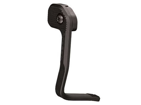 Magpul Bad Lever Extended Ar 15 Bolt Catch