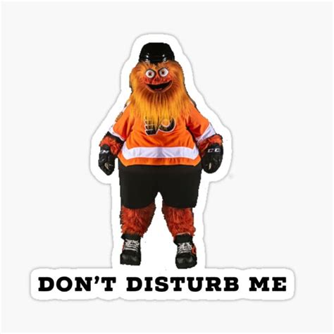 Gritty Ts And Merchandise Redbubble