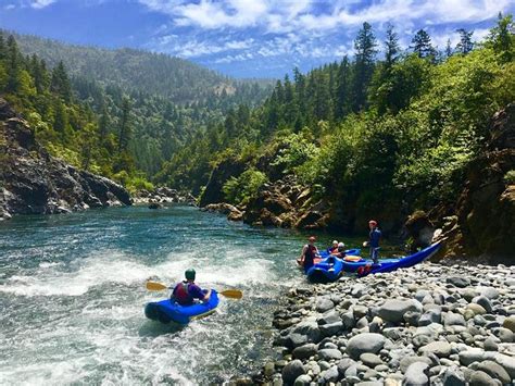 Explore the redwoods & Smith River by booking our most popular ...