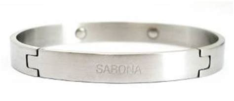 Sabona - Al Arabiya Institution of Import and Export