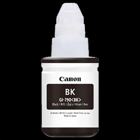 printer black ink inr  piece  bharat sons  jabalpur madhya