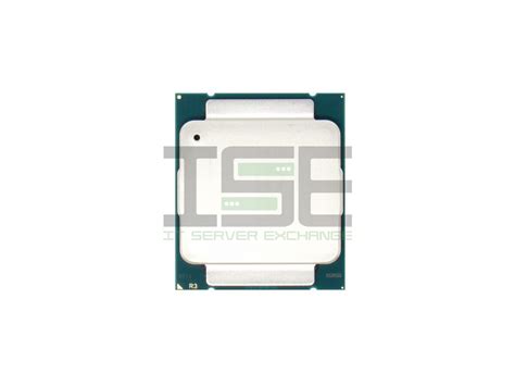 Intel Xeon E5-2630Lv3 SR209 8C 1.8GHz 55W LGA2011-3 CPU | eBay