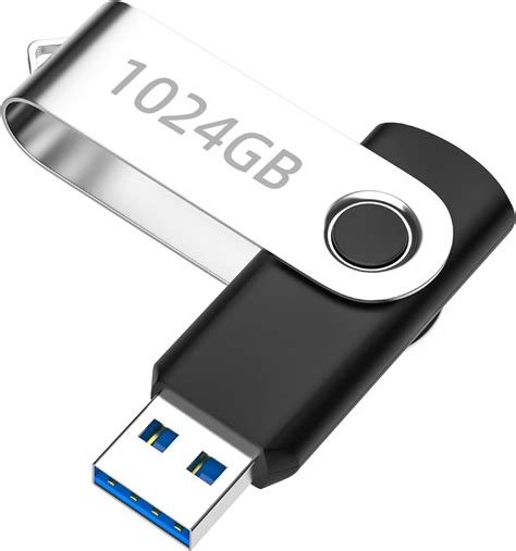 Nloandku Usb Stick Gb Usb High Speed Memory Stick Portable Usb