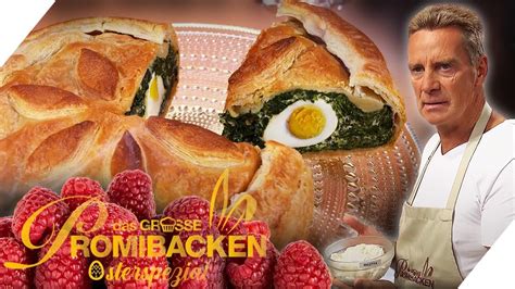 Torta Pasqualina Von Falschen Touren Klumpigen Teigen Aufgabe