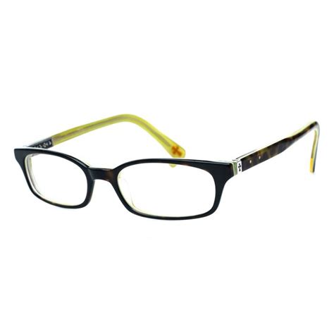 Chrome Hearts Chrome Hearts Leopard Cross Glasses Grailed