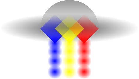 Free Ro Cliparts, Download Free Ro Cliparts png images, Free ClipArts ...