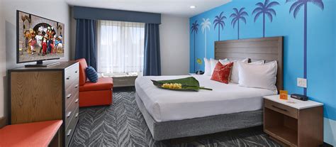 Suites Near Disneyland | Tropicana Inn & Suites Anaheim, CA