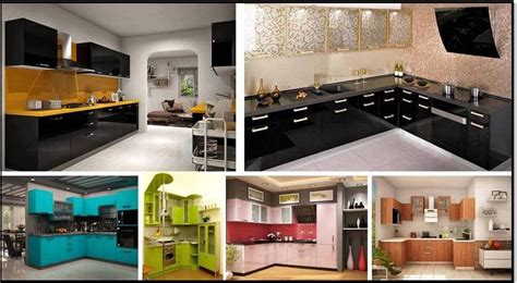 modern style kitchen design ideas inspiration pictures ideas  love