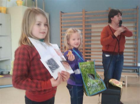The Hungarian Suitcase - A suitcase full of games, stories and songs ...