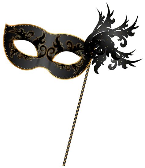 Carnival Mask PNG Clip Art Image Gallery Yopriceville Carnival