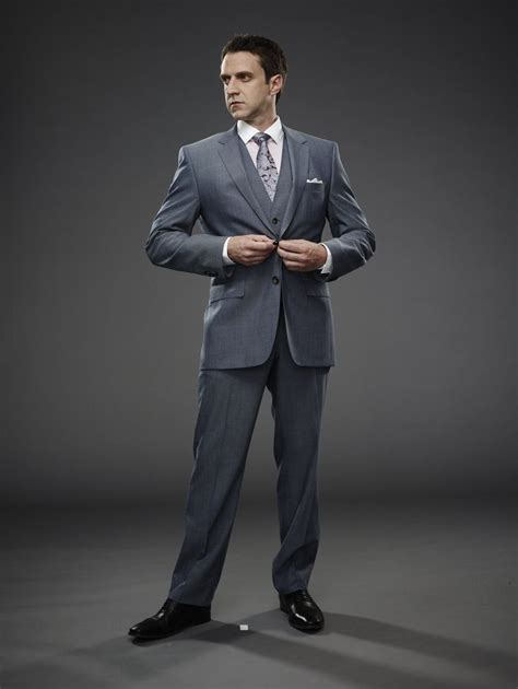 Pin op raúl esparza