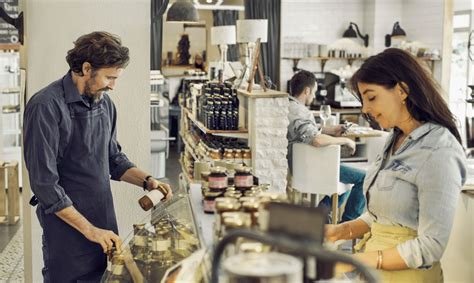 elavon customer success story simplify pci improve data security