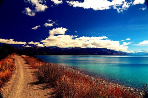 Sunlight Landscape Sunset Sea Lake Nature Shore Reflection Sky