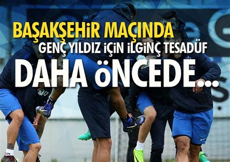 Trabzonspor Da Gen Isim Kadroda Trabzon Haber Sayfasi