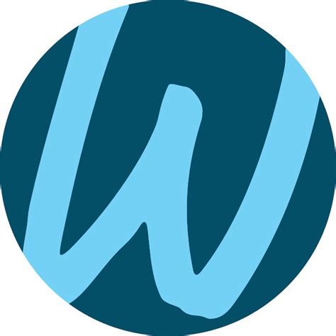 Register | Learn the Word by Word of Life