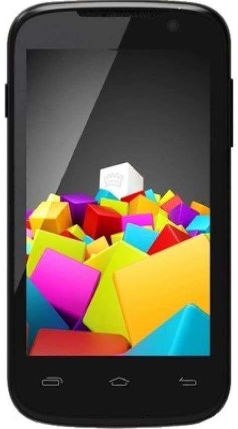 Micromax A63 Canvas Fun Specs And Price Phonegg