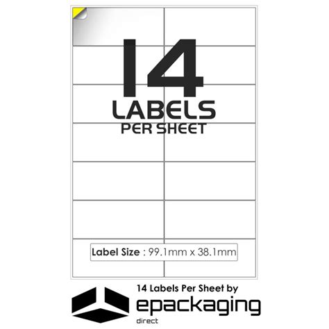 labels  sheet avery templates  downloads