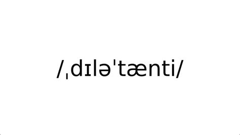 #dilettante #noun #meaning #meanings #definition #definitions # ...