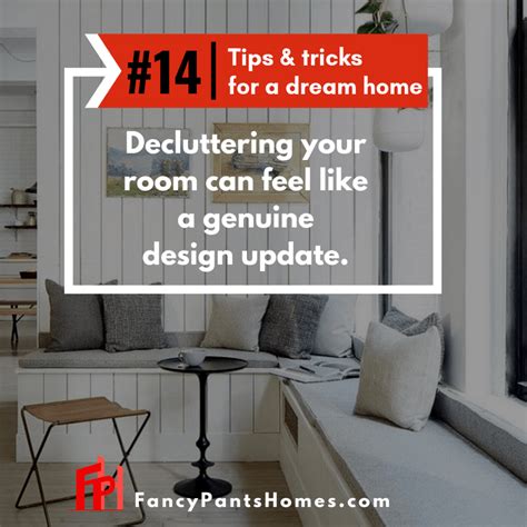 How To Home Decorating Tips And Tricks Leadersrooms