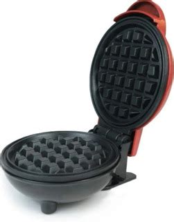 Maquina Para Mini Hot Cakes Mercadolibre