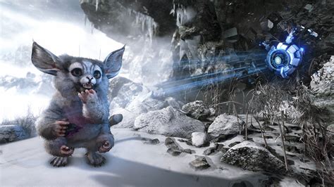 Top 5 Ark Survival Evolved Best Dino For Wood Gamers Decide