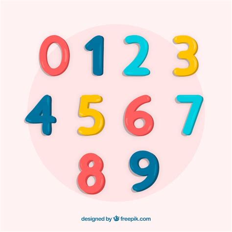 pagina   nummers cricut afbeeldingen gratis downloaden op freepik