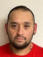 Richardo Mercado Alcorta Sex Offender In Unknown TX 79412