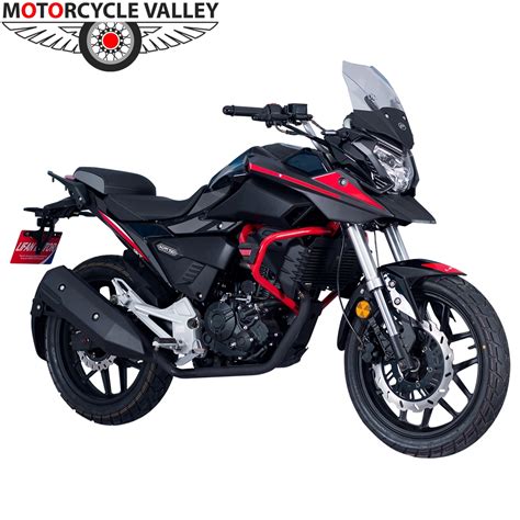 Lifan Kpt Pictures Photo Gallery Motorcyclevalley