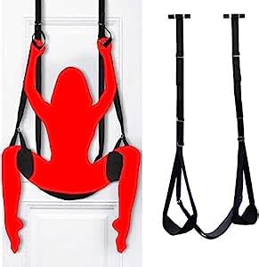 Amazon Sex Furniture For Bedroom Position Over The Door Sexy Swing