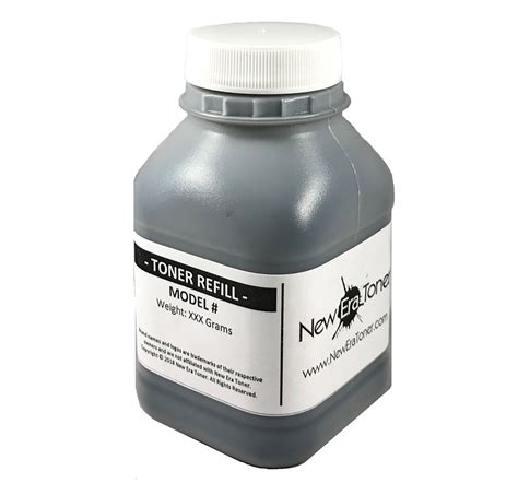 Compatible Color Toner Refill Replacement for Lexmark C3224dw, MC3224a – New Era Toner