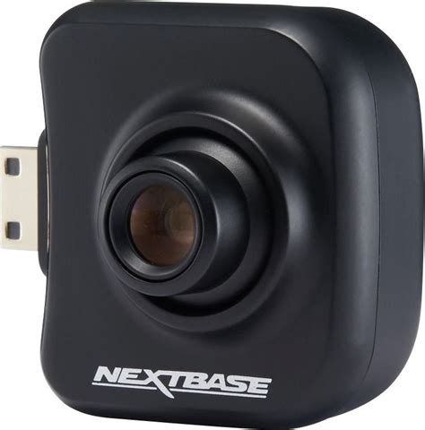 Nextbase Rear View Camera For Nextbase 322gw 422gw Modelsftspeed