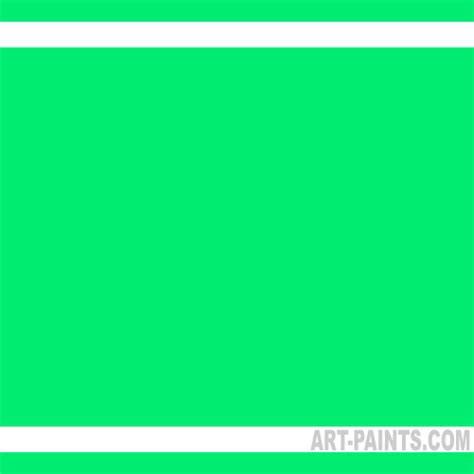 Kelly Green Transparent Stained Glass Window Paints - 7360 - Kelly ...