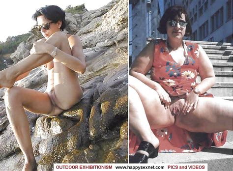 Summertime Outdoortime By G Brummer Porn Pictures XXX Photos Sex