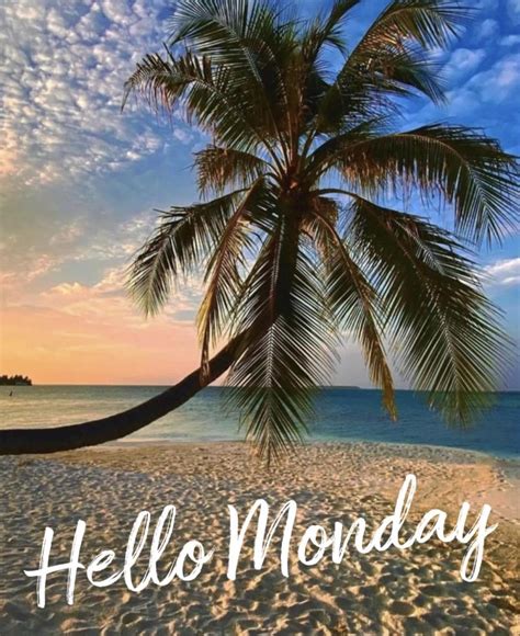 Drea the Beach Body Coach - Monday Motivation And A Savage Truth - Hurt