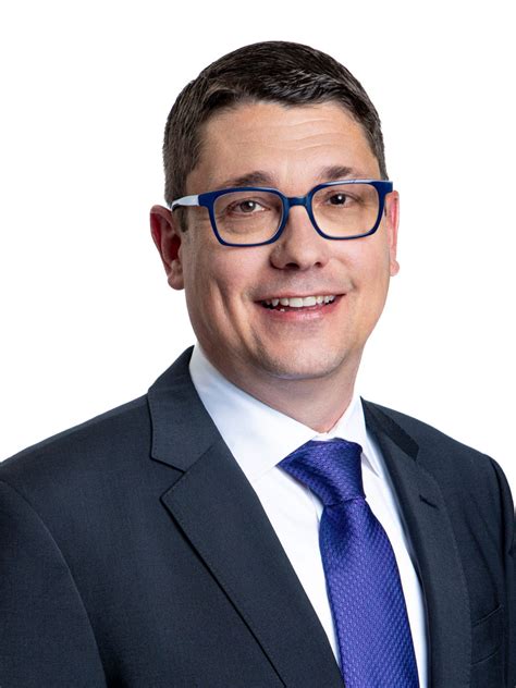 The history of the elford explained for prospective buyers 17