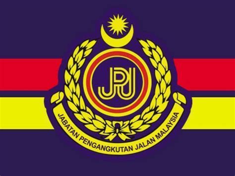 Semakan Tarikh Luput Lkm Jpj : Tarikh Luput Lkm Gordoncxt - Herman ...