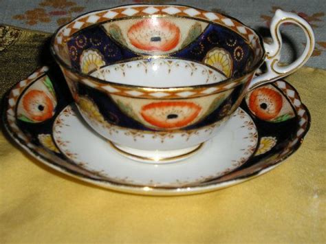 Royal Albert Fancy Tea Cups Tea Cup Saucer Tea Pots