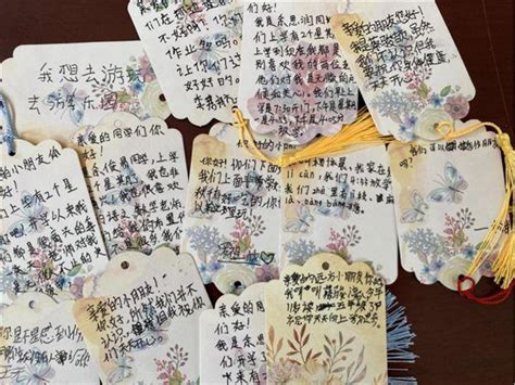 宜宾市叙州区樟海镇与屏山县书楼镇开展“以笔会友”文化交流活动 图片新闻 中国网•东海资讯